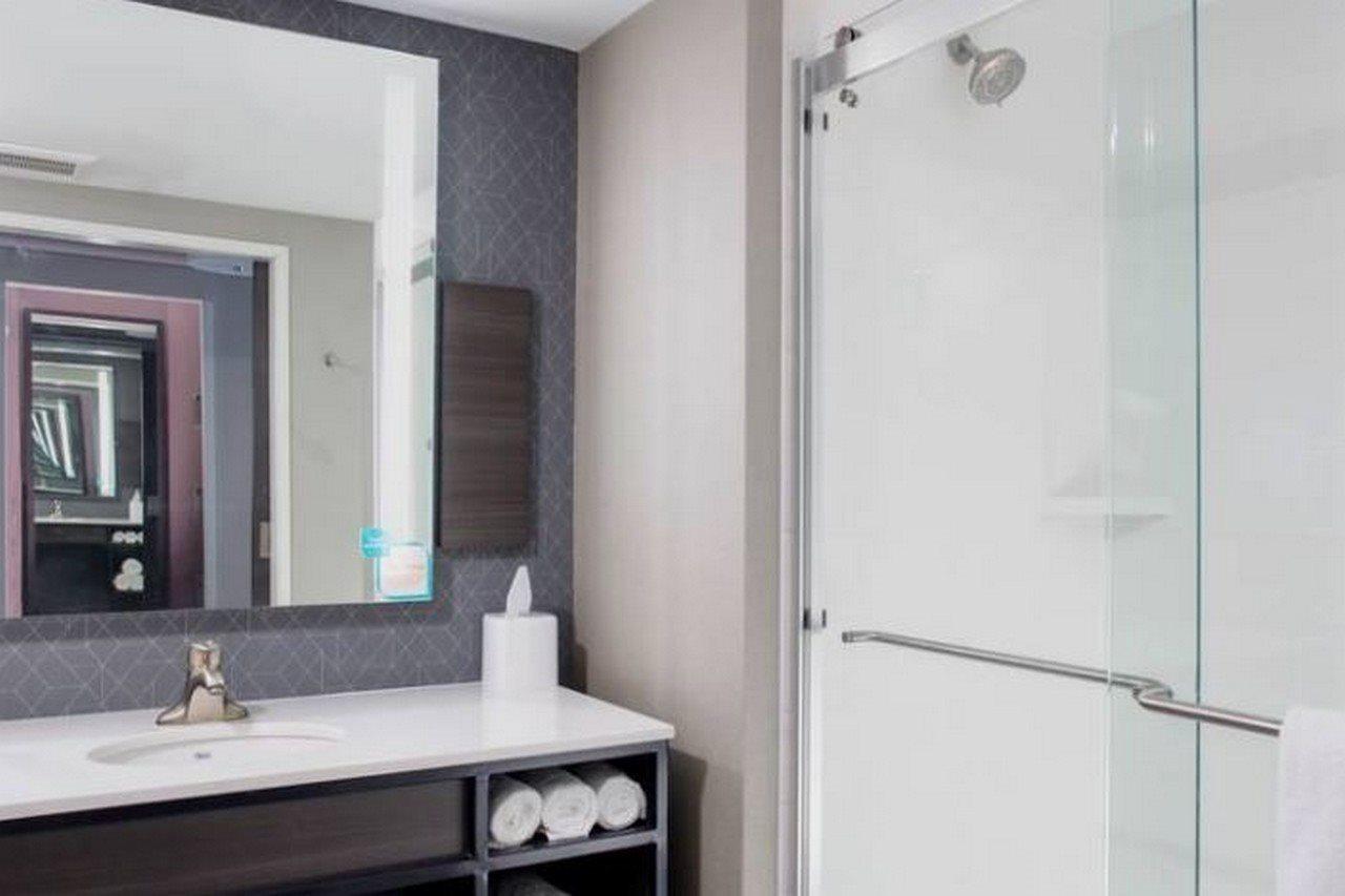 Hilton Garden Inn By Hilton Fort Wayne North Sunnybrook Acres Екстериор снимка