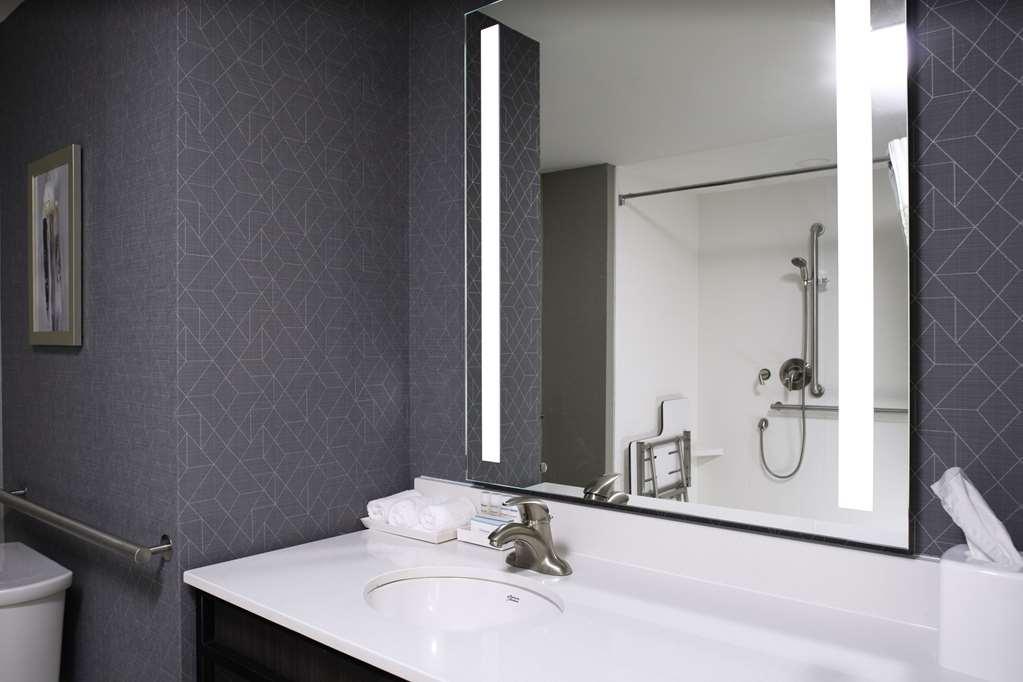 Hilton Garden Inn By Hilton Fort Wayne North Sunnybrook Acres Стая снимка