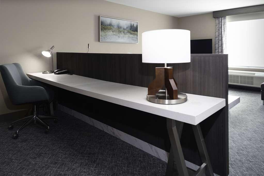 Hilton Garden Inn By Hilton Fort Wayne North Sunnybrook Acres Стая снимка