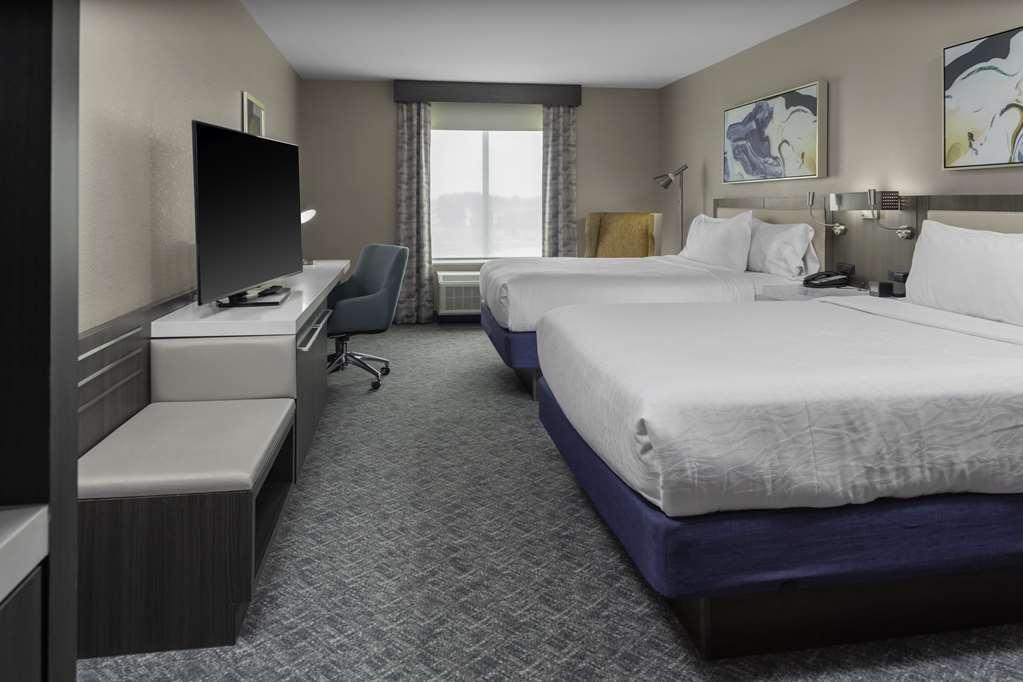 Hilton Garden Inn By Hilton Fort Wayne North Sunnybrook Acres Стая снимка